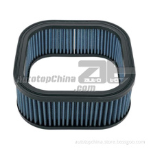 Motorcycle Scooter Air filter Air Cleaner Intake For The HARLEY DAVIDSON